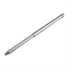 20" 223 Wylde HBAR Rifle Gas Barrel