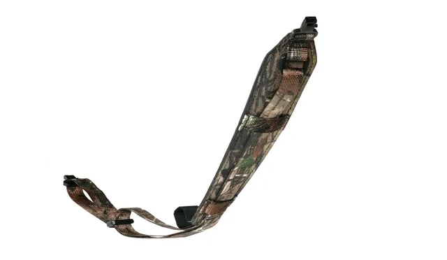 The Outdoor Connection Padded Super Sling MAX-4 Camo AD-20923