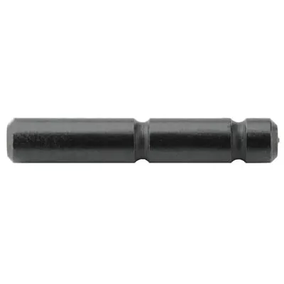 LBE Unlimited AR-15 Hammer/Trigger Pin, Pack of 20