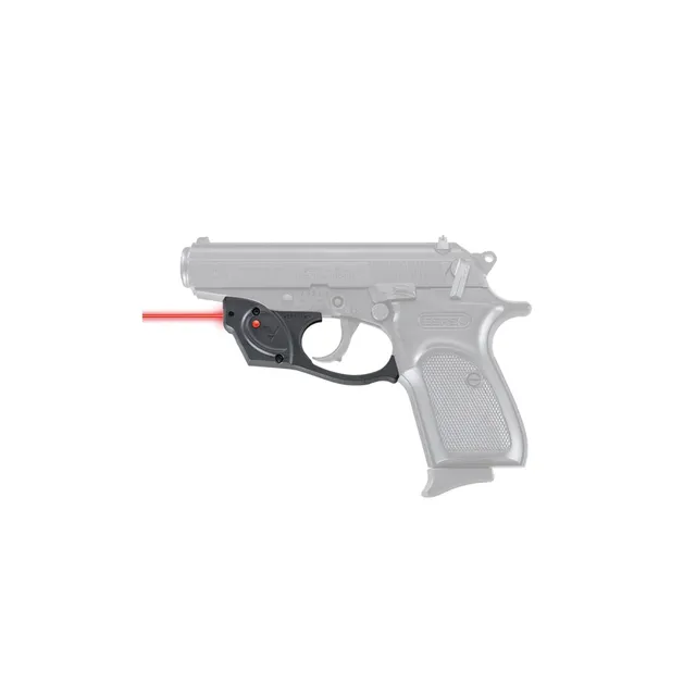 Viridian E-Series Laser Sight