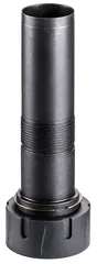 Banish Banish 12 Thread Adapter