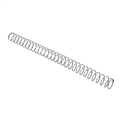 Tuned And Polished Buffer Spring, 308 Rifle