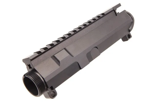 Hera Arms HUS AR-15 Billet Upper