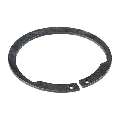 Brn AR-308 308 Caliber Handguard Snap Ring