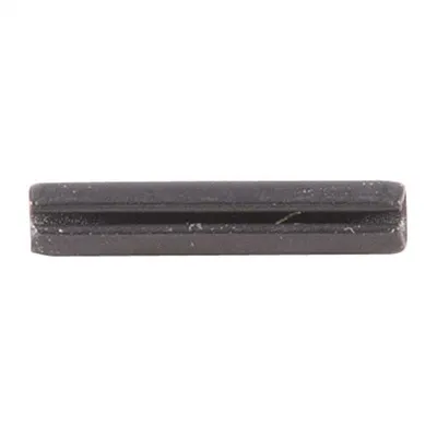 Ar15a4 Bolt Catch Pin