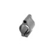 Evolution Gun Works AR Aluminum Low Profile Gas Block .750 no Roll Pin