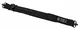 Phase 5 2-Point Rifle Slings - Black