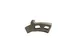 Juggernaut Tactical Featureless Grip - Midnight Bronze