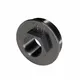 Comstock Armory Lightweight Titanium Direct Thread Suppressor Mount - 5/8x24