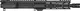 CMMG Mkgs Banshee Upper Receiver Group .40 S&W 8in Armor Black