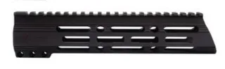 Matrix Arms AR-15 Victor M-LOK Handguard 11in Black