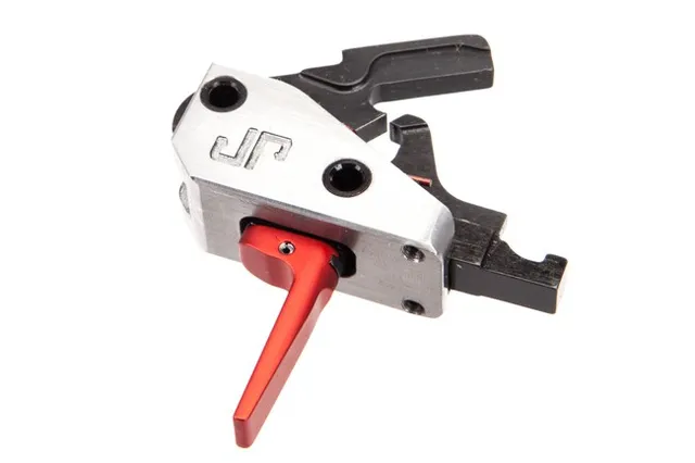 JP Enterprises FIRE CONTROL MODULES - Flat