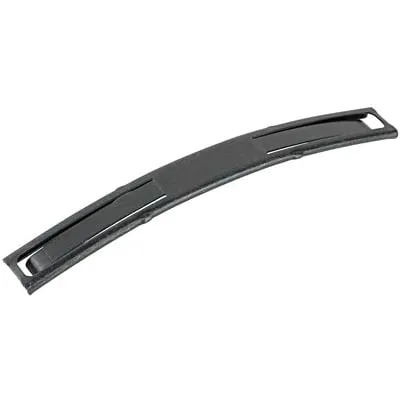 NCSTAR 10rd 7.62x39 Stripper Clips, Black