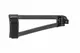 SB Tactical TF1913 Side Folding Stabilizing Brace - 1913 Rail