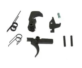 PSA AR15 Fire Control Group - 7265