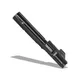 KAK Enhanced 45 BCG Assembly - Steel