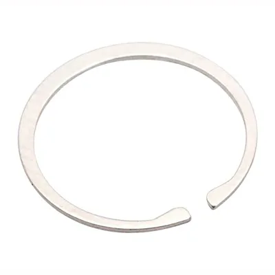 AR-15 Gas Ring Split Type 3-Pack