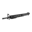 AR15 16" Tac2 Upper Assembly 1-9