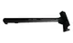 Phase 5 Weapon Systems Inc Battle Latch/Charging Handle Assembly Right Hand AR-15 BLCHA