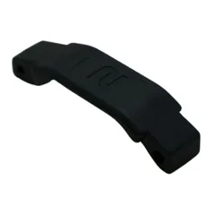 Amend2 Trigger Guard For AR-15/AR-10 Black