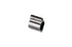 Spikes Tactical Gas Block Micro .750 w/Two Set Screws