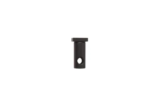 NBS AR-15/M16 Cam Pin - Phosphate