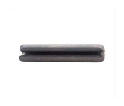 NBS Mil-Spec AR-15 Trigger Guard Roll Pin