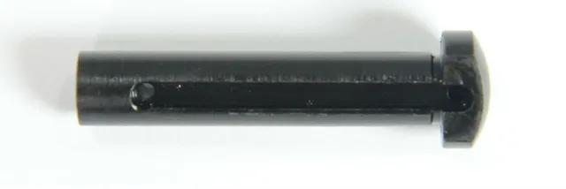 PSA PA10 Pivot Pin