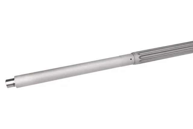 Rainier Arms Match .308 Rifle Gas SDM Barrel - 22
