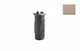 DLG Tactical Rubberized Foregrip M-LOK Tan