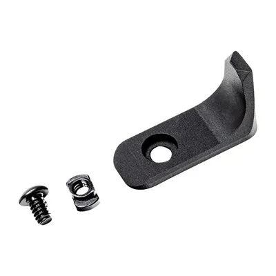 AR-15 Handstop M-LOK