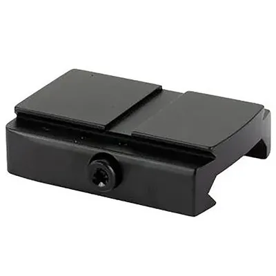 509 Adapter For Picatinny Low