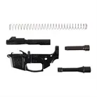 FM-9 9mm Builder Kit 5"