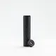 Anechoic Anechox 35 [BLK] Suppressor