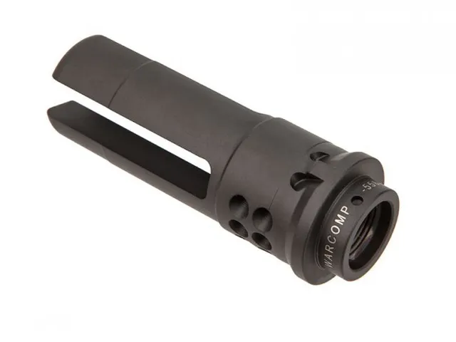 Surefire WARCOMP-556-1/2-28