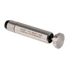 AR-15 9mm Hydraulic Recoil Buffer