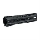 Gridlok 11 Handguard Assembly Black