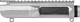 CMMG Upper Receiver Assembly Mk3/.308WIN Titanium