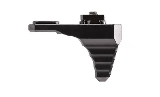 Phase 5 Micro Stop MLOK - Black
