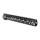 CMR 13" MLOK Free Float Handguard