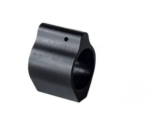 Ballistic Advantage Lo Pro Gas Block .875 in