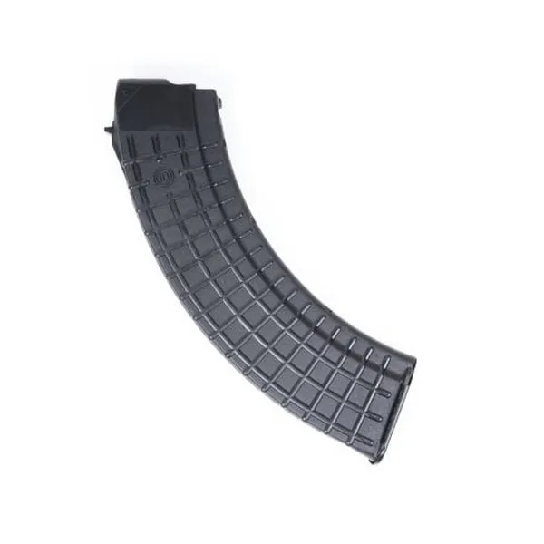 Arsenal 40rds 7.62x39mm Magazine, Black