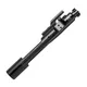 Obsidian Arms M16 Bolt Carrier Group BCG 5.56 Phosphate Black