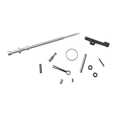 308ar Mk3 Bolt Rehab Kit