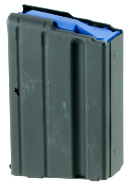 Franklin Armory 10 Round .223 Rem/5.56 Replacement Magazine, Black