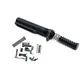 NBS Bare Bones Lower Build Kit