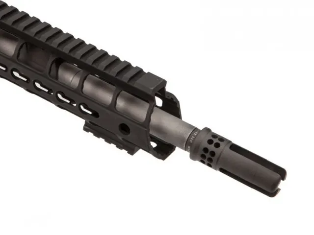 Surefire WARCOMP-556-1/2-28