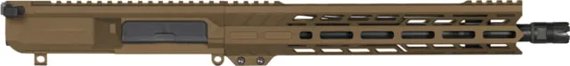 CMMG Mk3 .308WIN Banshee Upper Group Receiver 12.5in Midnight Bronze