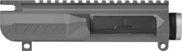 CMMG Upper Receiver Assembly Mk3/.308WIN Tungsten