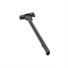 AR-15 Charging Handle Assembly